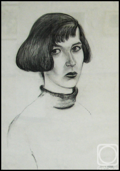 �������. ��������� �����. ������� ����