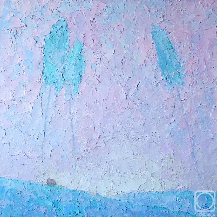 ������� ������ �� ������. �������� ��������. ������ ���