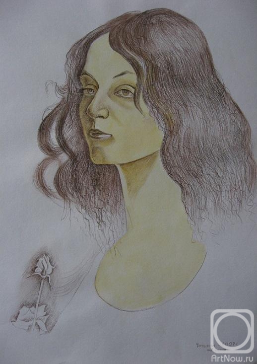 �������. ��������� �����. �������