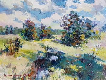 ������� ������� �����