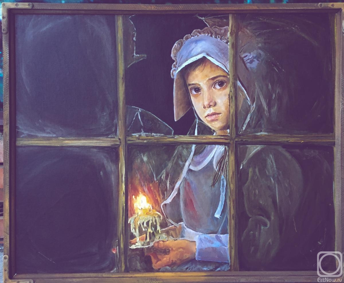 ������� ������ �� ������. ������� �����. ����� ����������