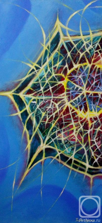 Bezborodko Inga. 20190113