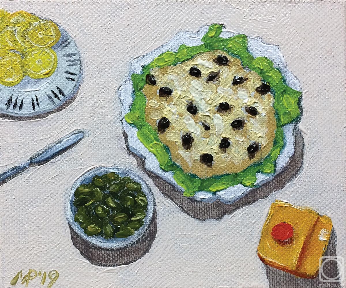 ������� ������ �� ������. ������� �����. ����� � ����������� � ������ ������