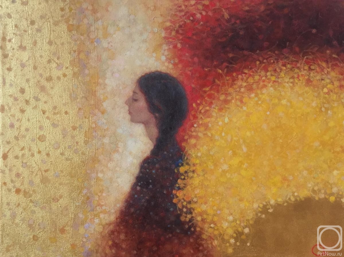 ������� ������ �� ������. ���������� �������. ����