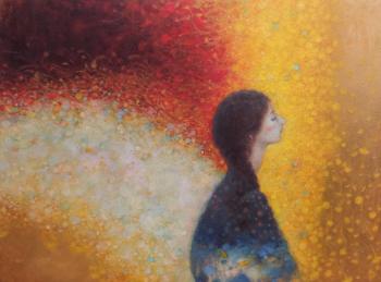 ������� �����