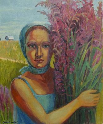 ������� �����-���