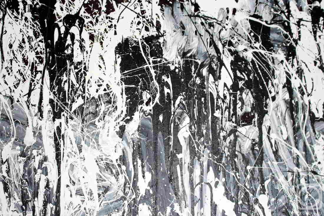 �������. ������ ����. ����� ����� ���������� 3. �������� 3