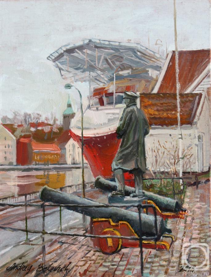 ������� ������ �� ������. ������� ������. ������ � ����������