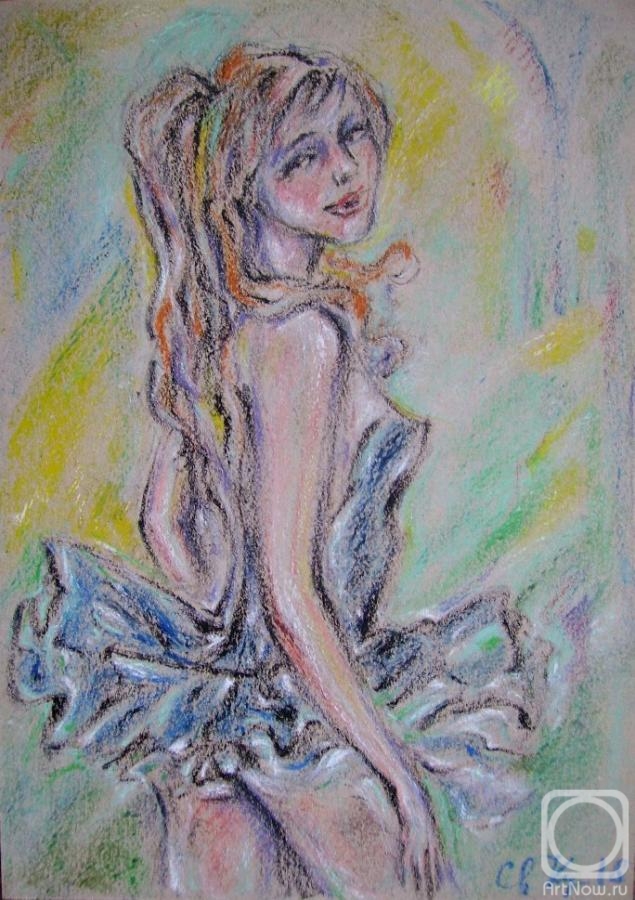 �������. ������� ���������. ����� ������������