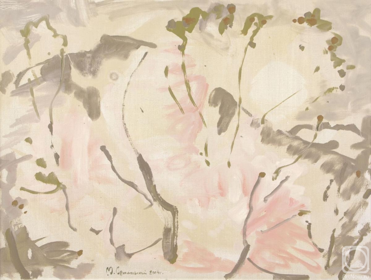 ������� ������ �� ������. ������������� ������. �������� �������