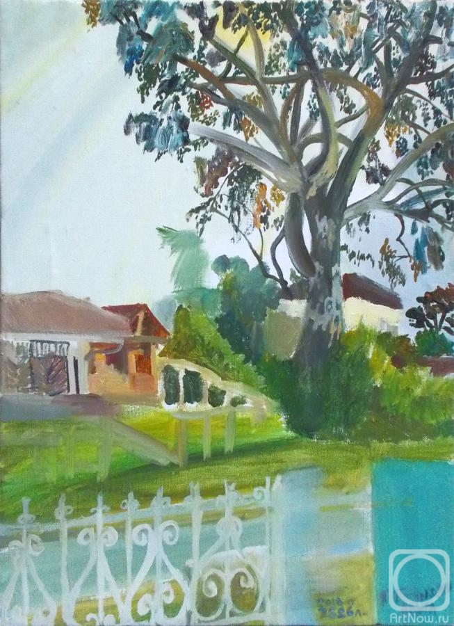 ������� ������ �� ������. ����������-���������� �����. �������. ��������