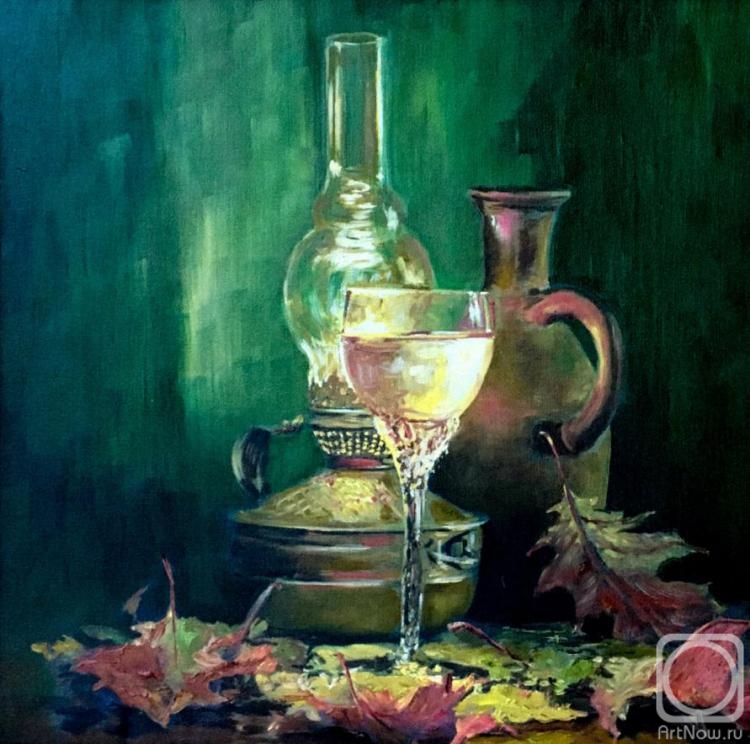 ������� ������ �� ������. ������� �����. ������� ���������