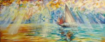 ���� ��������. ������ �����