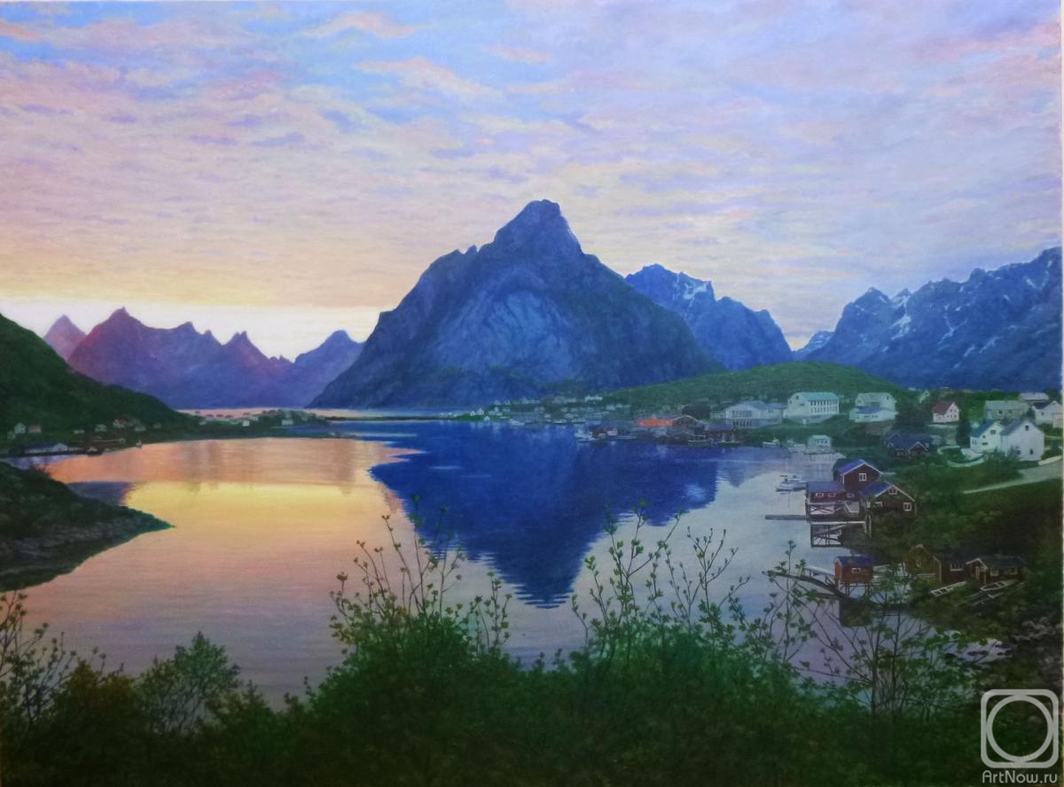 ������� ������ �� ������. ��������� ������. ���� � ������