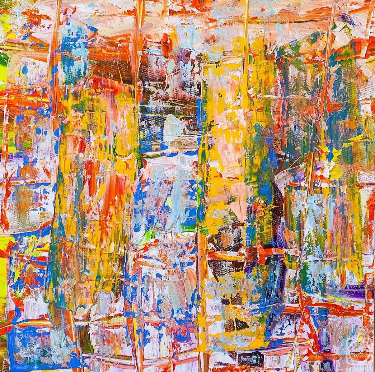 ������� ������ �� ������. ����� �����. ��������� ��� N6