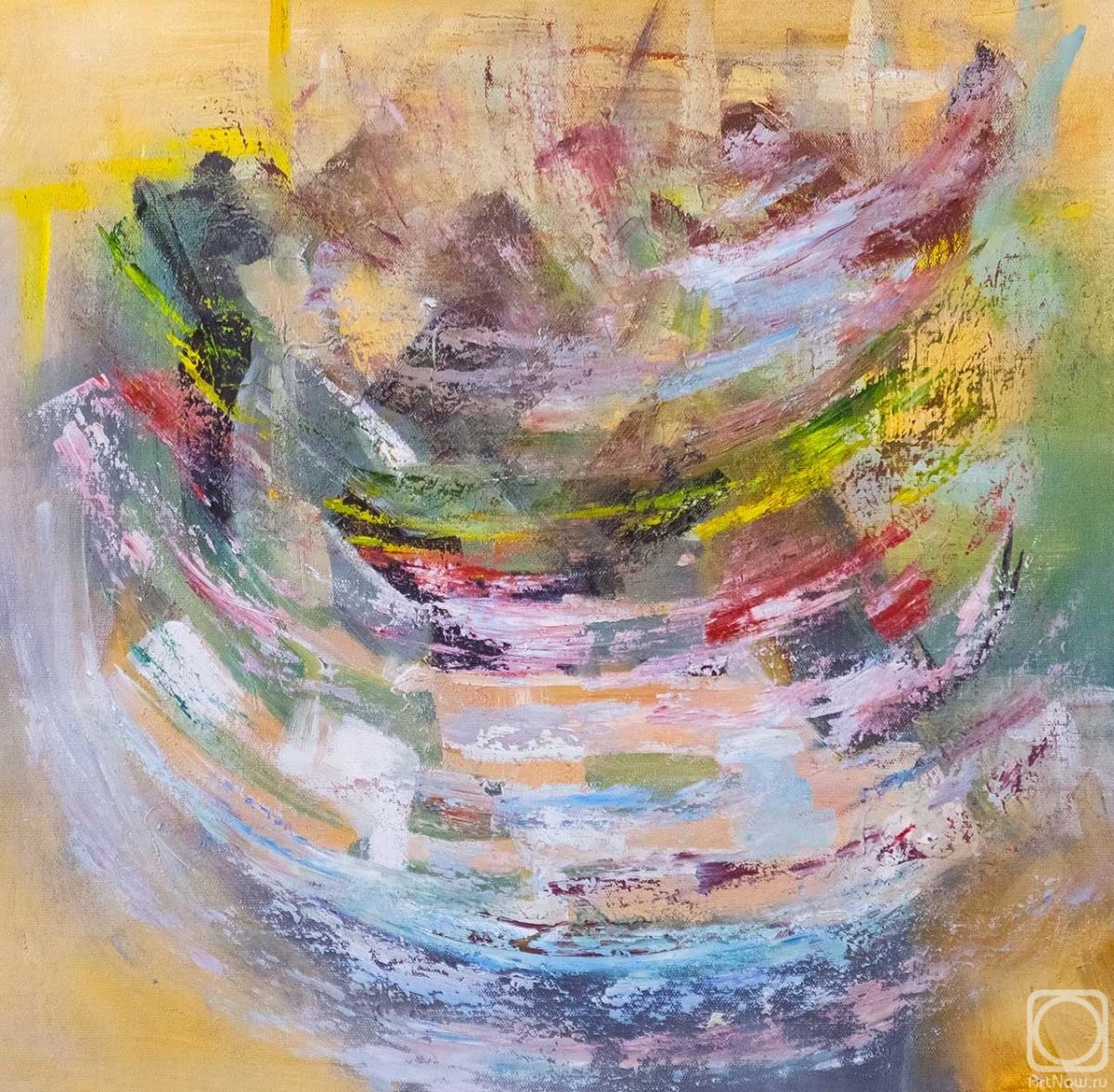 ������� ������ �� ������. ����� �����. �������� ���������