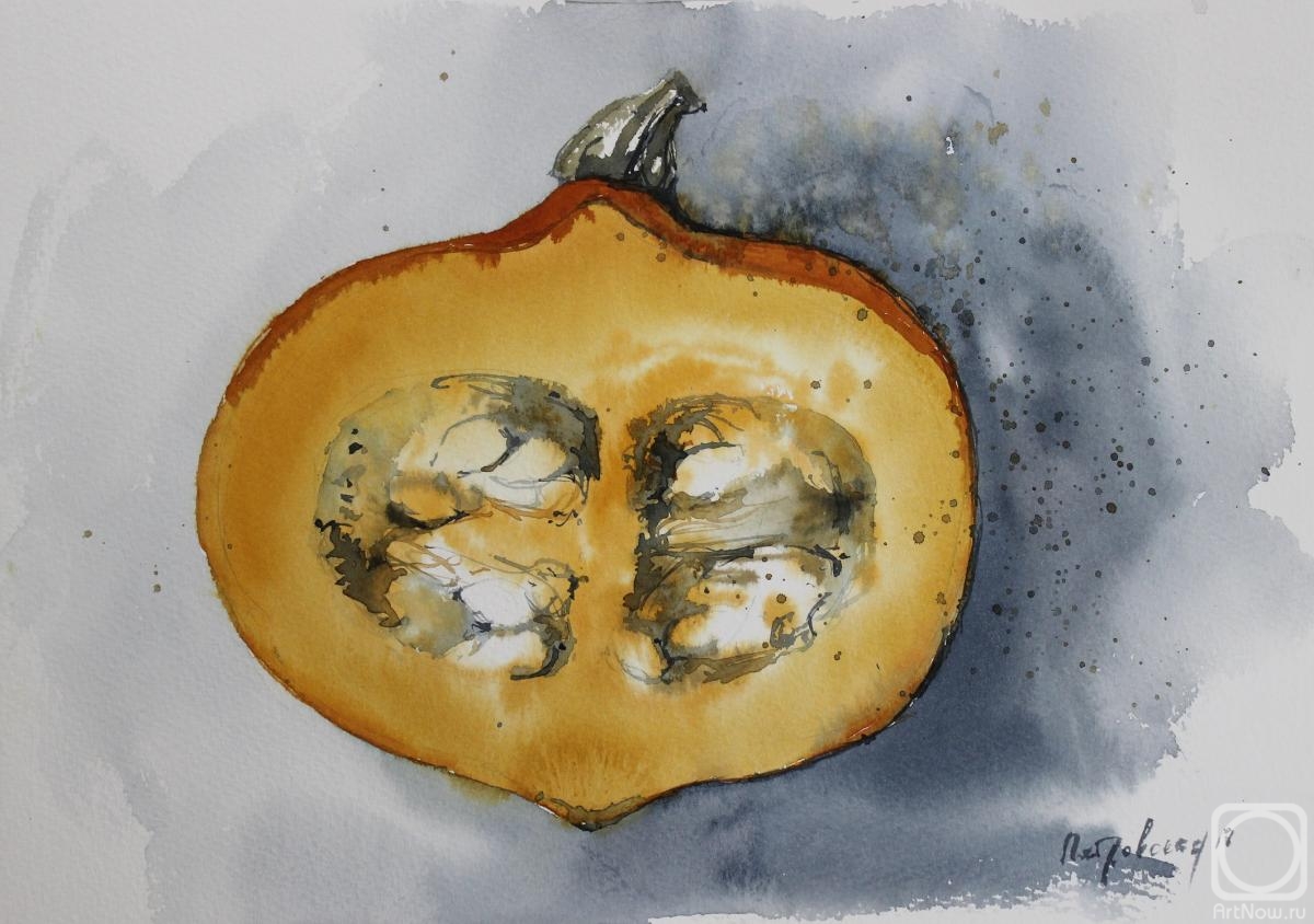 �������. ���������� �����. ���� � ������