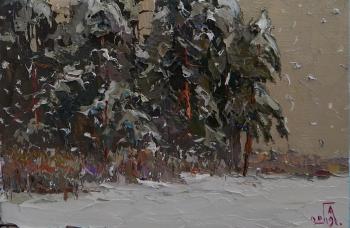 ������� ����������