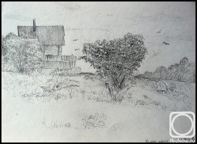 �������. ��������� �����. ������ ������