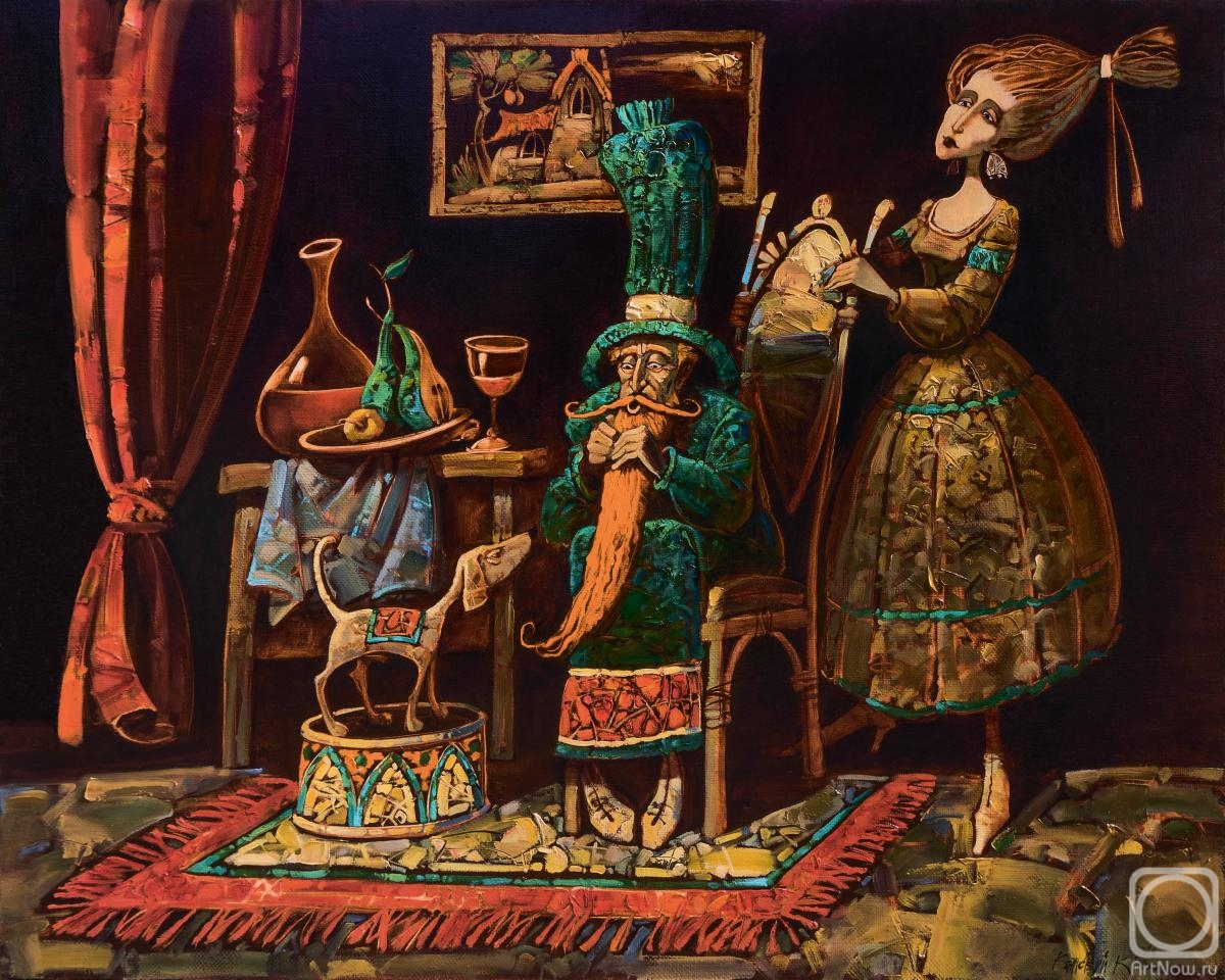 ������� ������ �� ������. ������� ����������. ������������