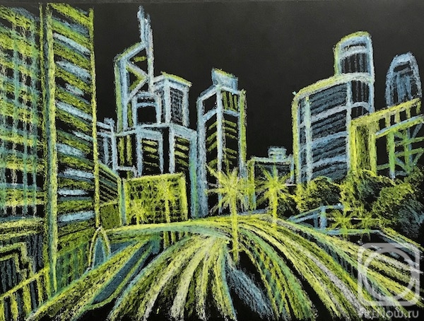 �������. �������� ������. ������ �����