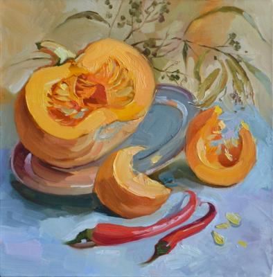 ������� ������ � ��������