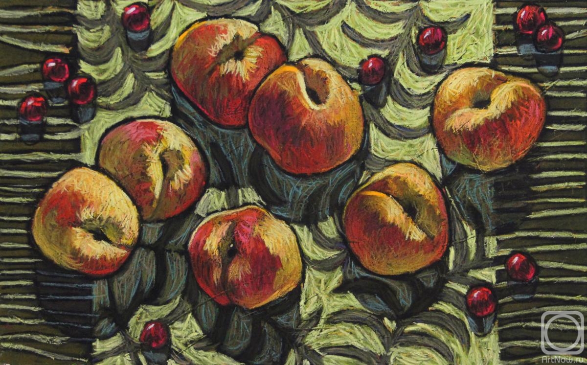 �������. ������� �������. �������