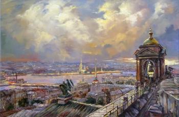 ������� �������� �������