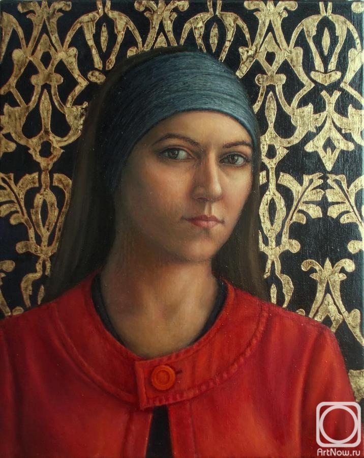 ������� ������ �� ������. �������� �������. ����������� � �������