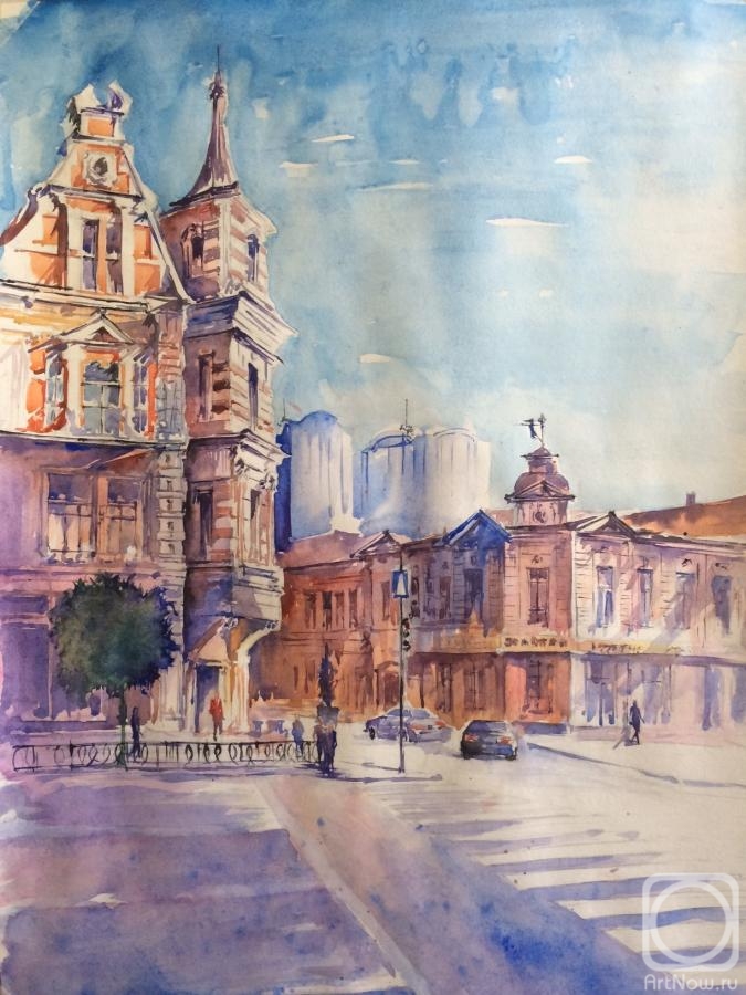 �������. ��������� �����. �������-�������