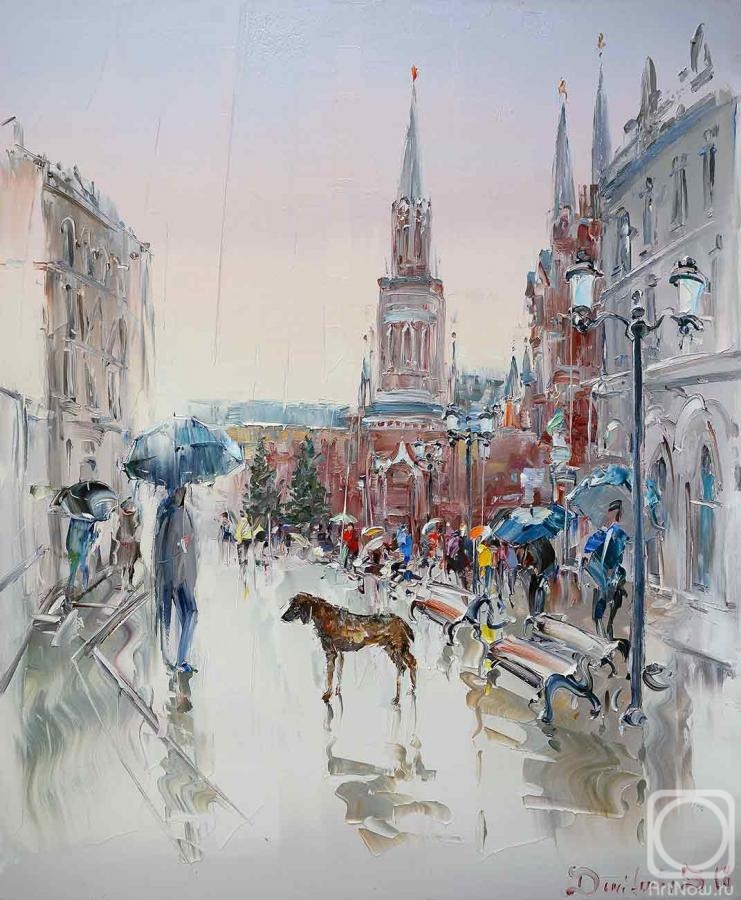 ������� ������ �� ������. ��������� ������. �����