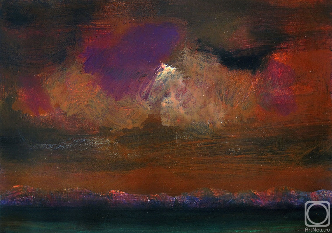 �������. �������� ������. ������ 01905