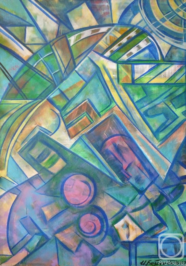 �������. ����������� ����. ������� ��� ��������