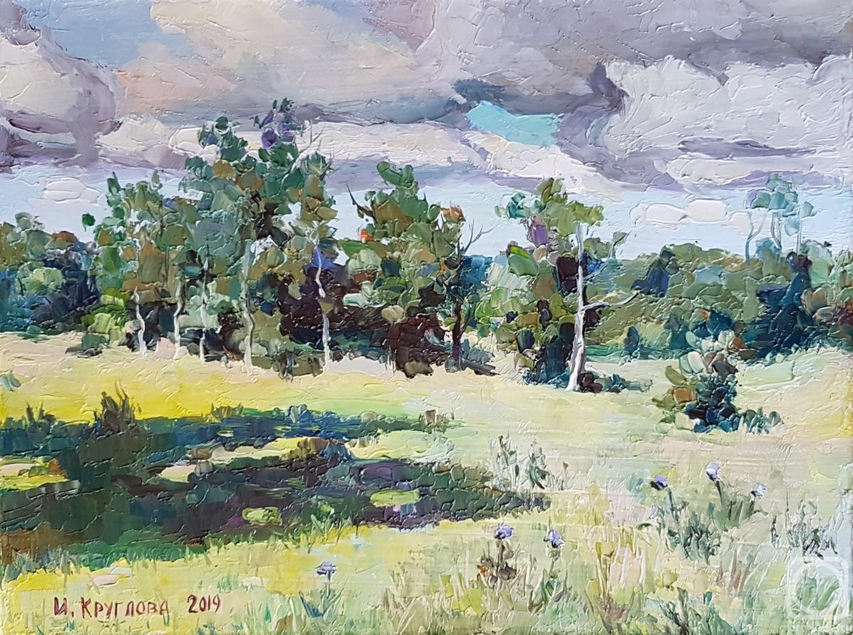 �������. �������� �����. ��������� ����