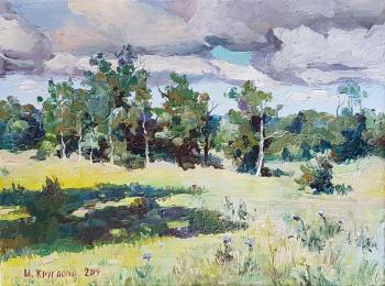 ������� ���������� �����