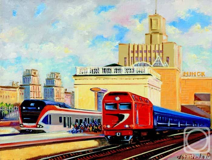 ������� ������ �� ������. ��������� �����. ������� �����-������������