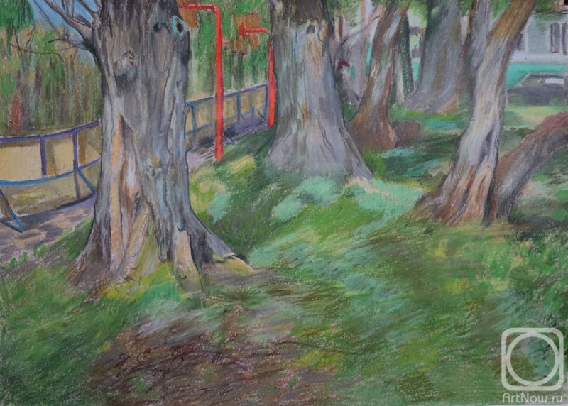 �������. �������� �����. �����