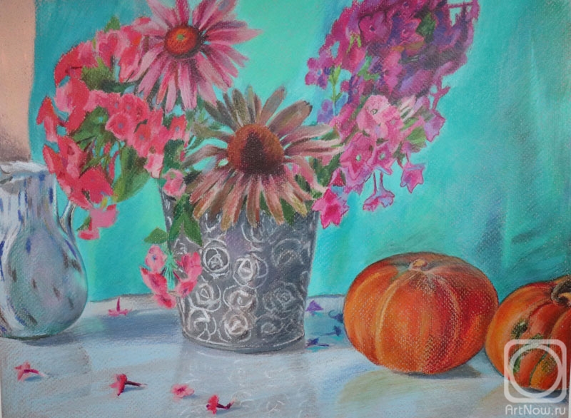 �������. �������� �����. ����� � ���������