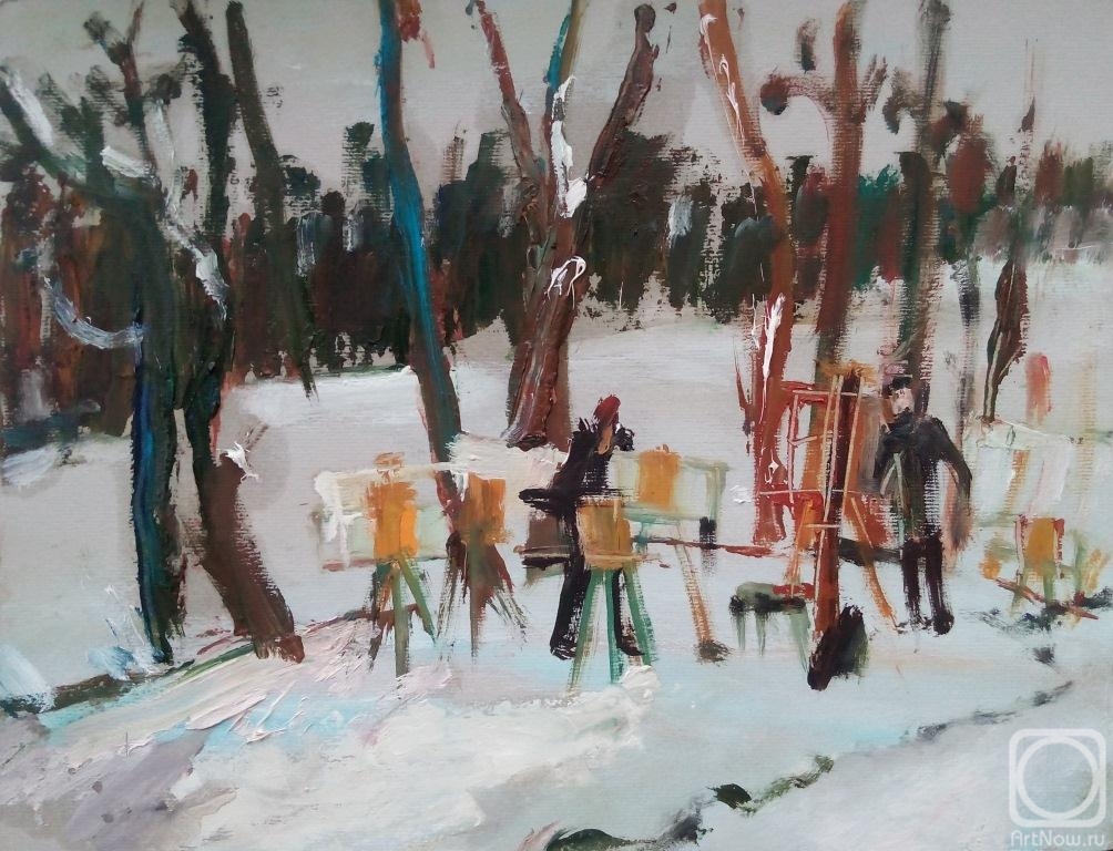 �������. �������� �����. ���� �� ����������