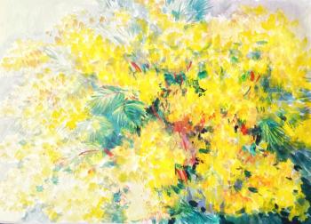 ������� �������