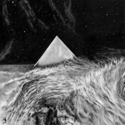 ������ �������. �������� �������