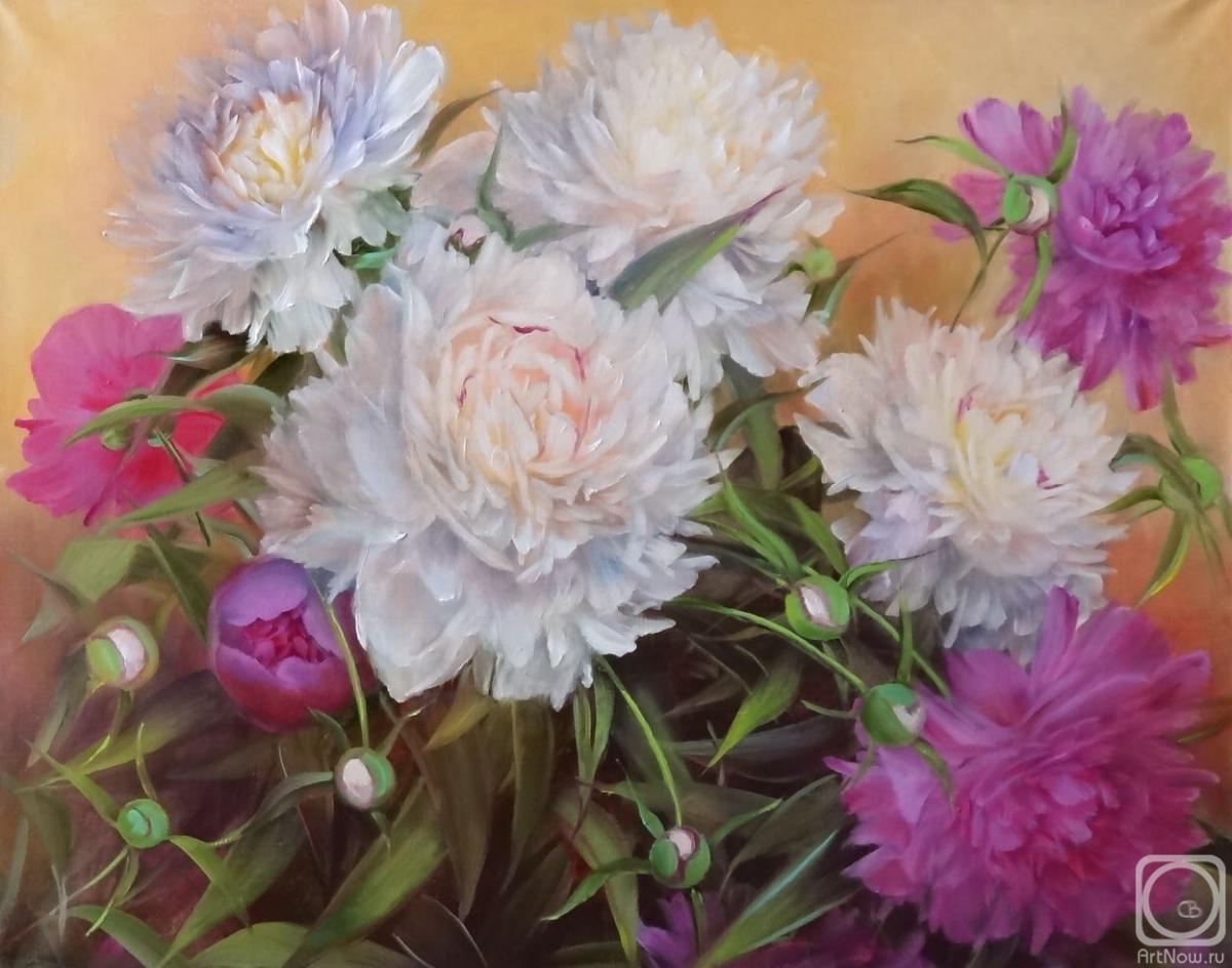 ������� ������ �� ������. �������� ��������. ����� �� ���������� ����