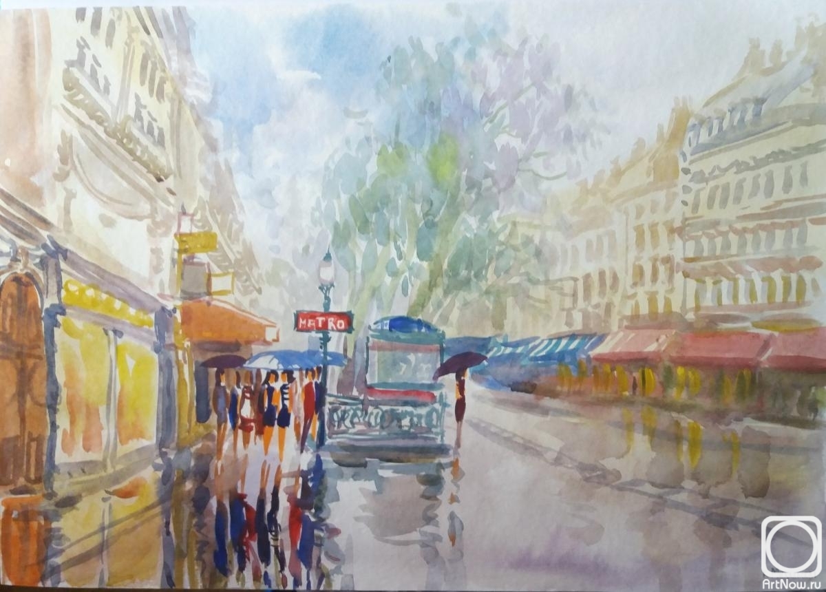 �������. ���������� ���������. ������� ������