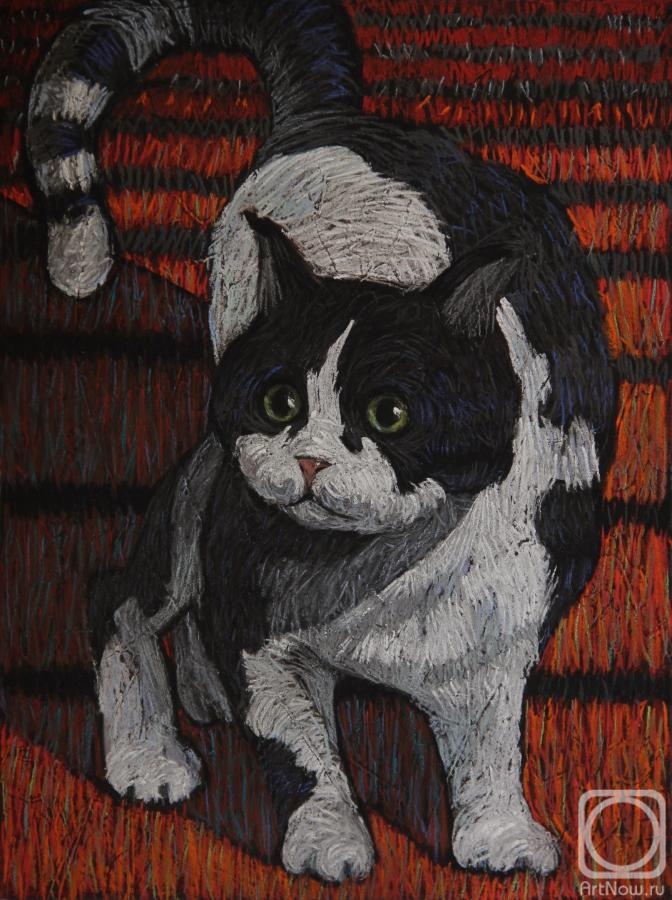 �������. ������� �������. �������