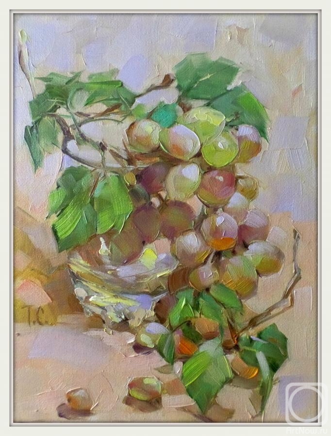 ������� ������ �� ������. ������ �������. �������