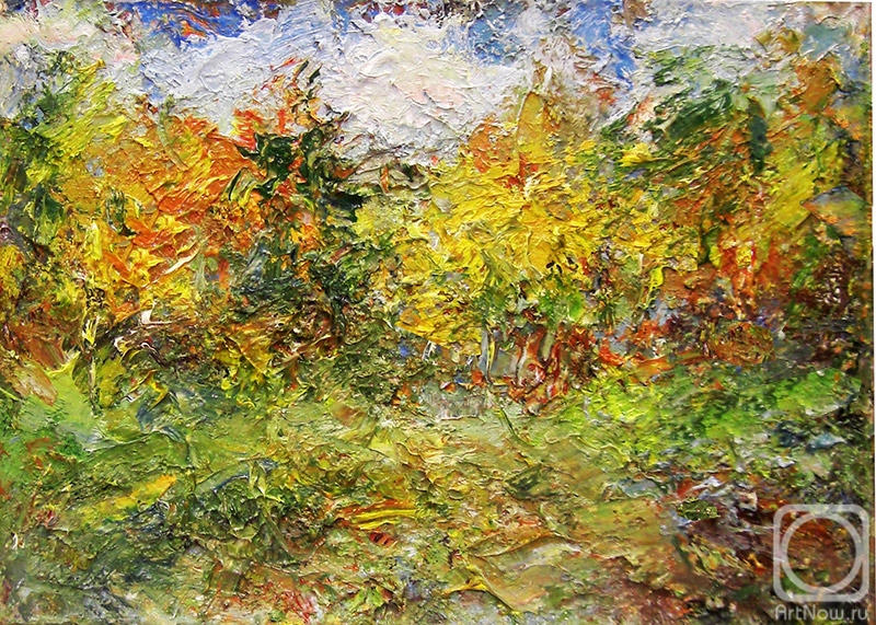 ������� ������ �� ������. ������ �������. ������� �����