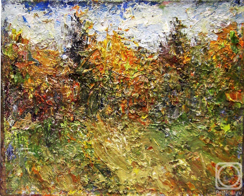 ������� ������ �� ������. ������ �������. ����� �����