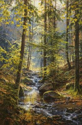 ������� ���������