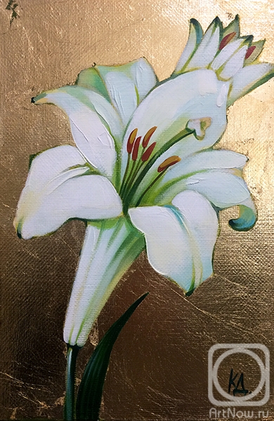 �������. ��������� ����. ��������