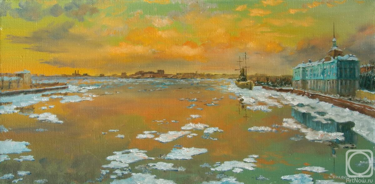 ������� ������ �� ������. ���������� �����. ��� ����